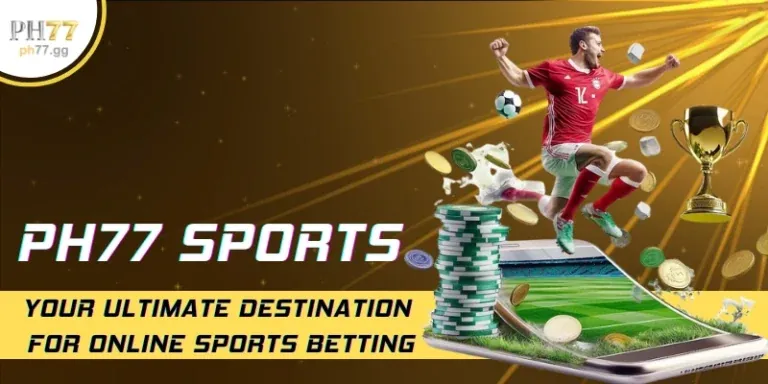 Giao diện 88goals trên điện thoại di động