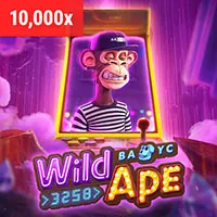 Casino trực tuyến tại 88goals