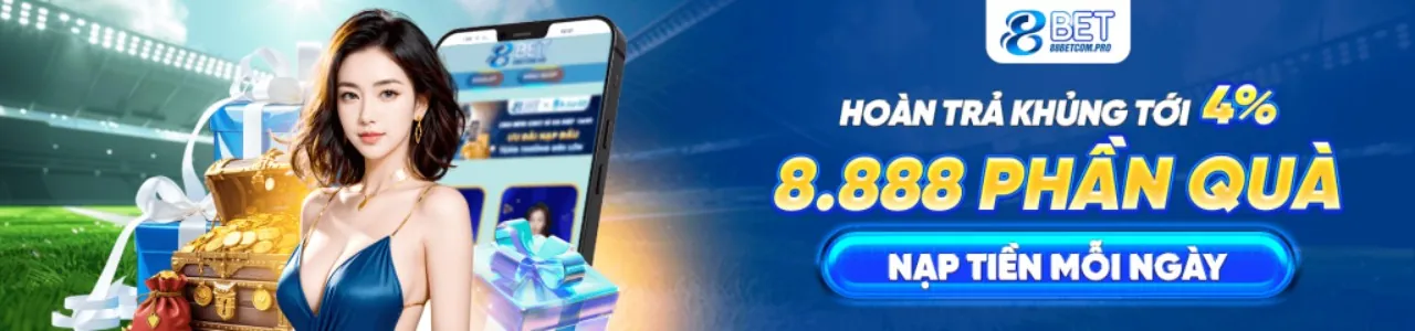Hình ảnh quảng cáo 88goals với các trò chơi cá cược trực tuyến