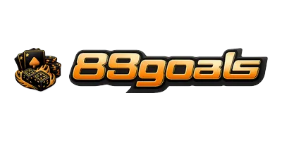 88goals win